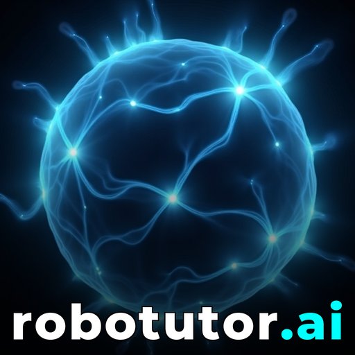 robotutor.ai